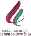 Miembro-del-Colegio-Mexicano-de-Ginecolog-a-Cosm-tica.jpg