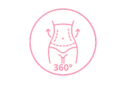 Liposucción