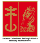 asociacioncolombianaestetica.png