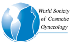 International-member-WSCG.png